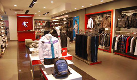 Retro Cheap Jordans Real Store Retro Cheap Jordans Real Store